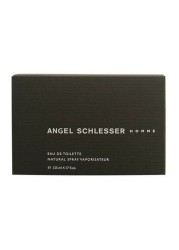 Angel Schlesser Homme Eau de Toilette 125 ml