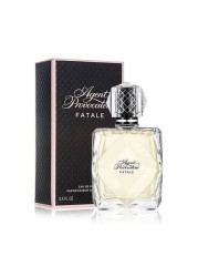 Fatal EDP 100 ml