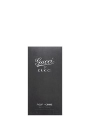 Gucci by Gucci Flora for Men Eau de Toilette - 90 ml