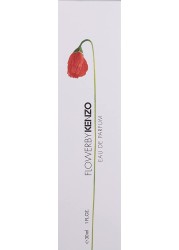 Kenzo Flower EDP 30 ml