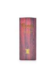 Arabian Oud - Woody Style for Unisex, 100ml