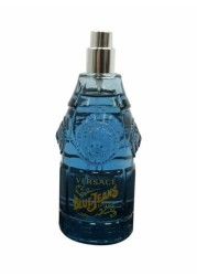 Versace Blue Jeans 75 ml