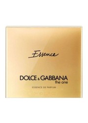 Dolce & Gabbana The One Essence EDP 65 ml