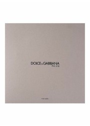 Dolce & Gabbana (The One) Gift Set (1X EDT 100 ml 1X EDT 30 ml)