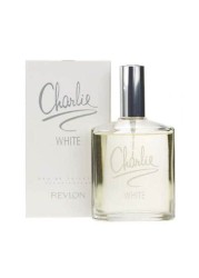 Revlon Charlie White EDT 100 ml