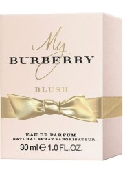 My Burberry Blush EDP 30 ml