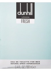 Alfred Dunhill EDT Fresh 100 ml