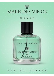 Marc de Vence for women eau de parfum 100 ml