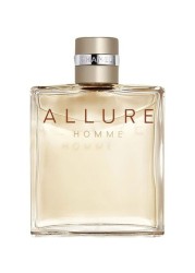 Chanel Chanel - Allure Homme Eau de Toilette 150 ml