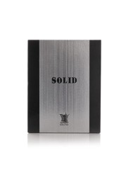 Arabian Oud - Solid for Men, 75ml