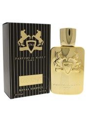 Godolphin Perfume for Men by Parfums de Marly 125ml