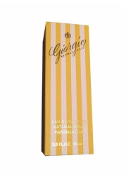 Giorgio EDT 90 ml