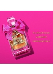 Juicy Couture Viva La Juicy 100 ml