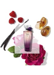 Lancome Tresor Midnight Rose EDP 75 ml