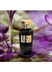 Amoroud Saffron Eau de Parfum 100 ml