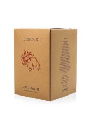 Orto Parisi Brutus - Eau de Parfum - 50 ml