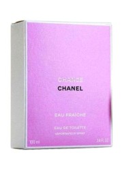 Light Blue Perfume by Dolce & Gabbana for Women - Eau de Toilette, 50ml