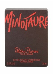 Paloma Picasso Minotaur EDT 75 ml