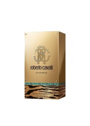 Roberto Cavalli - Eau de Parfum - 50 ml by Roberto Cavalli for women