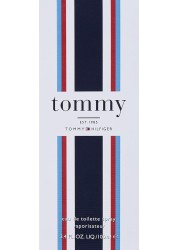 Tommy Hilfiger EDT 100 ml