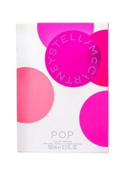 Stella Pop Perfume - Eau de Parfum - 100 ml