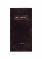 Dolce & Gabbana Intense EDP 100 ml