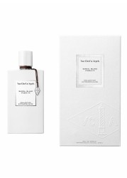 Van Cleef & Arpels Eau de Parfum Santal Blanc 75 ml