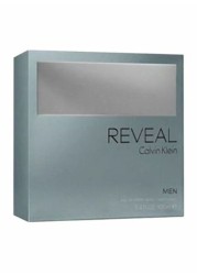 Calvin Klein Reveal EDT 100 ml