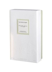 Orchid Vanilla by Van Cleef & Arpels - Eau de Parfum, 75ml