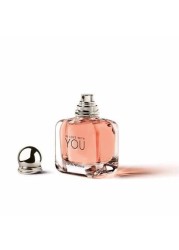 In Love With You by Giorgio Armani Emporio Armani Eau de Parfum 50ml/1.7oz