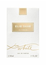 Elie Saab Le Parfum In White 90 ml