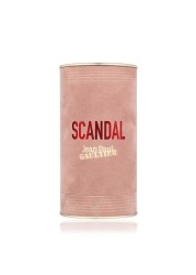 Scandal perfume by Jean Paul Gaultier - perfumes for women - 50 ml - Eau de Parfum spray