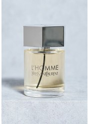 Yves Saint Laurent L'Homme EDT 100 ml