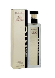 Fifth Avenue NYC Uptown EDP 125 ml