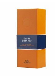 Hermes Eau de Citron Noir 100 ml