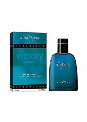 Alta Moda Victory Eau de Toilette 100 ml