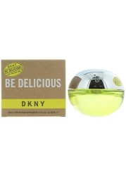 Be Delicious Perfume by DKNY 100 ml