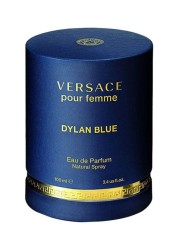 Versace Dylan Blue EDP 100 ml