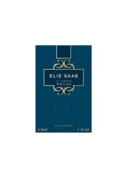 Elie Saab Le Parfum Royal EDP - 90 ml