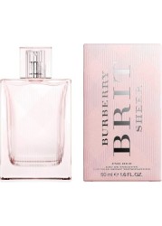 Brit Sheer EDT 50 ml