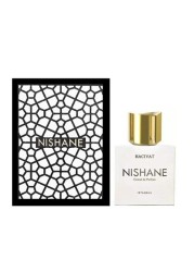 Nishani Haseifat - Eau de Parfum - 100 ml