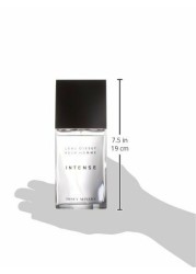 Issey Miyake Intense EDT 125 ml