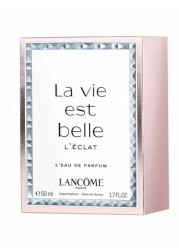 Lancome La Vie e Belle EDP 50 ml