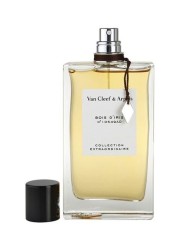 Van Cleef & Arpels Bois de Iris Eau de Parfum - 75 ml