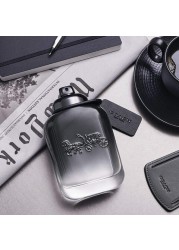 Coach For Men (M) Edt 100 Ml Fr