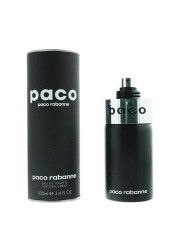 Paco Rabanne Paco 100ml