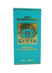 4711 Original Eau de Cologne 100 ml