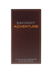 Davidoff EDT 3.4 oz