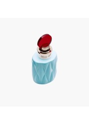 Miu Miu EDP 100 ml