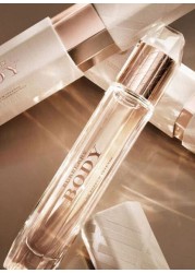 Burberry Body Eau de Parfum - 85 ml